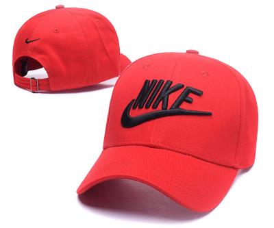 Nike Cap-2